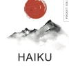 Haiku