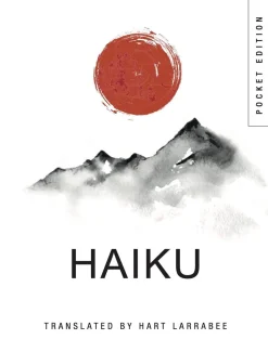 Haiku