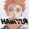 Haikyu!!, Vol. 42