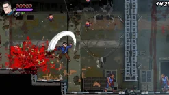 Halloween and Ash vs Evil Dead RetroRealms Double Feature (Xbox)