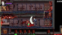 Halloween and Ash vs Evil Dead RetroRealms Double Feature (PS5)