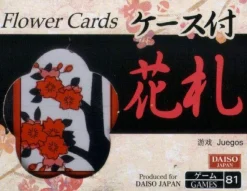 Hanafuda