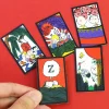 Hanafuda Snoopy