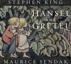 Hansel and Gretel