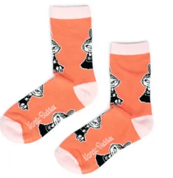 Happy Little My Ladies Socks