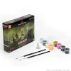 Harengon Paint Kit Dungeons & Dragons Nolzurs Marvelous Unpainted Miniature