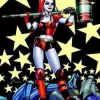 Harley Quinn by Amanda Conner & Jimmy Palmiotti Omnibus Vol. 1