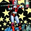 Harley Quinn: Hot in the City