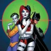 Harley Quinn Vol. 5