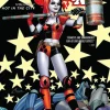 Harley Quinn Vol. 1: Hot in the City (The New 52)