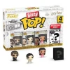 Harry Bitty POP! Vinyl Figure 4-Pack