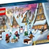Harry Potter 2023 Adventskalender Julekalender (76418)