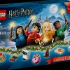Harry Potter 2025 Adventskalender Julekalender (76456)