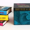 Harry Potter Adult Hardback Box Set