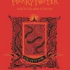 Harry Potter and the Chamber of Secrets - Gryffindor Edition