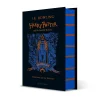 Harry Potter and the Deathly Hallows - Ravenclaw Edition