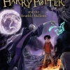 Harry Potter and the Deathly Hallows