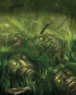 Harry Potter and the Goblet of Fire: Illustrated Edition