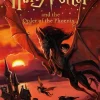Harry Potter and the Order of the Phoenix