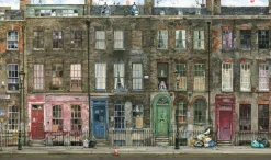 Harry Potter and the Order of the Phoenix