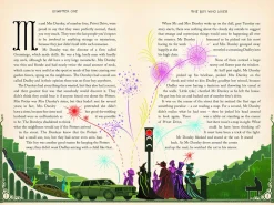 Harry Potter and the Philosopher's Stone: MinaLima Edition