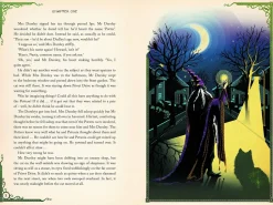 Harry Potter and the Philosopher's Stone: MinaLima Edition