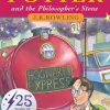 Harry Potter and the Philosopher's Stone - 25th Anniversary Edition