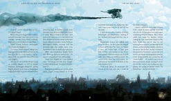 Harry Potter and the Philosopher's Stone: Illustrated Edition