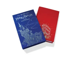 Harry Potter and the Prisoner of Azkaban