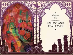 Harry Potter and the Prisoner of Azkaban: MinaLima Edition: A sumptuously illustrated gift book with magical interactive surprises