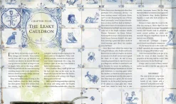 Harry Potter and the Prisoner of Azkaban: Illustrated Edition