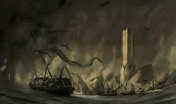 Harry Potter and the Prisoner of Azkaban: Illustrated Edition