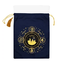 Harry Potter Christmas Gift Sack
