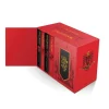 Harry Potter Gryffindor House Editions Hardback Box Set