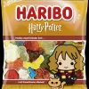 Harry Potter Haribo Hermine 113 g