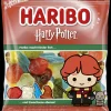 Harry Potter Haribo Ronny 113 g
