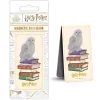 Harry Potter: Hedwig Magnetic Bookmark