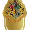 Harry Potter (Hogwarts) Metal Bookmark