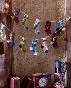 Harry Potter Knitting Magic: New Patterns from Hogwarts & Beyond