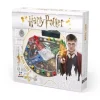 Harry Potter Magic Ludo