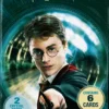 Harry Potter Magical Inspiration Booster Pack