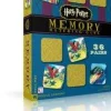 Harry Potter Memory