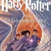 Harry Potter og Dødstalismanene