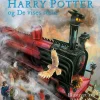 Harry Potter og de vises stein: Illustrert utgave