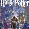 Harry Potter og de vises stein