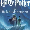 Harry Potter og Halvblodsprinsen