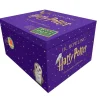 Harry Potter Owl Post Box Set (Children’s Hardback - The Complete Collection)