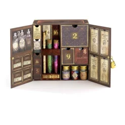 Harry Potter Potions Adventskalender 2023