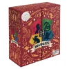 Harry Potter Premium Adventskalender 2024