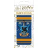 Harry Potter: Ravenclaw Crest Magnetic Bookmark